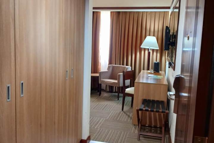 Room 57 of 156