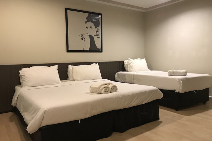 Room 18 of 69
