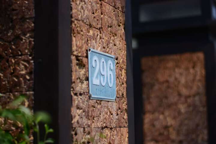 Hotel 26 of 26