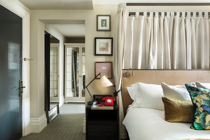Room 12 of 224