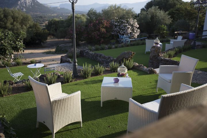 Terrace/Patio 29 of 103