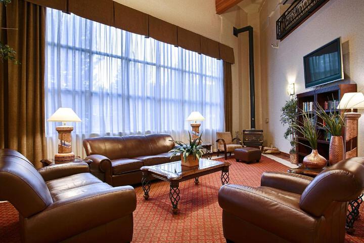 Photo of Holiday Inn