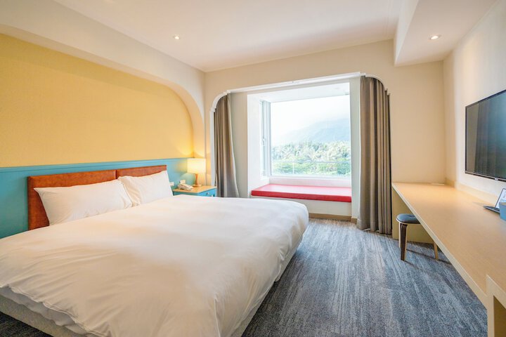 Room 20 of 95
