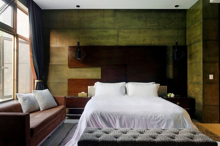 Room 20 of 40