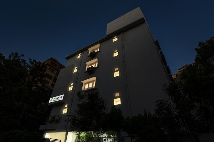 Hotel 37 of 37