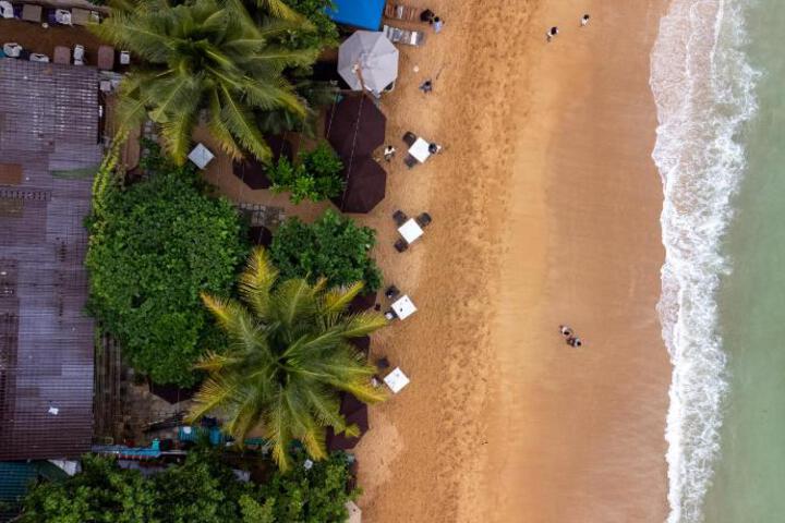General 14 of 31