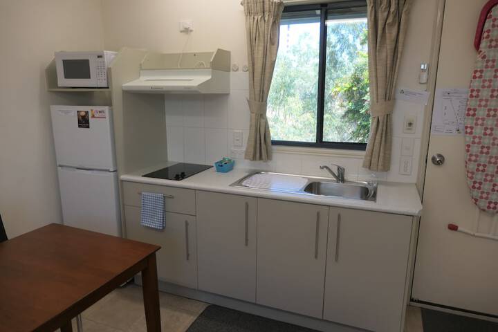 General 18 of 56