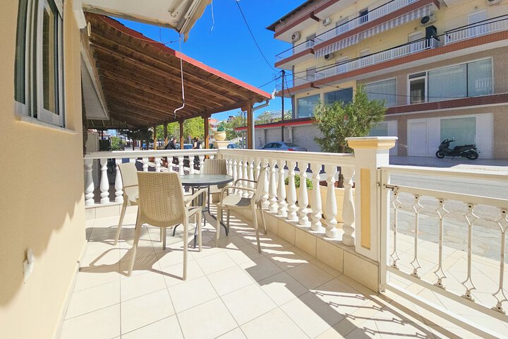 Terrace/Patio 51 of 69
