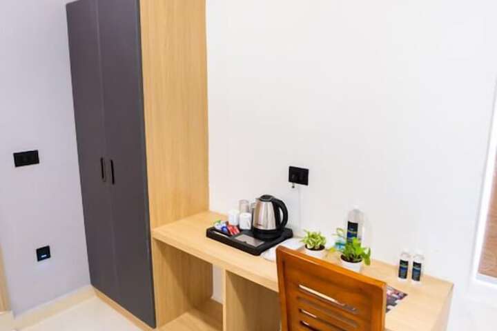 Room 29 of 59