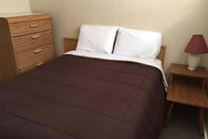 Room 2 of 11