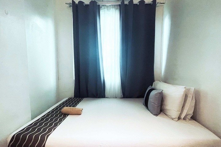 Room 19 of 43