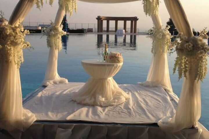 Wedding/Banquet 66 of 69