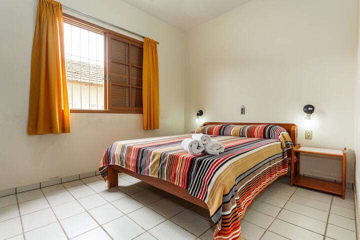 Room 15 of 44