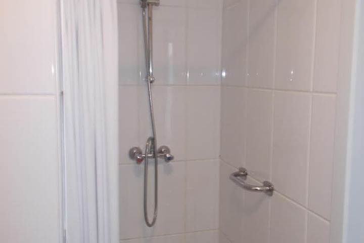 Room 14 of 44
