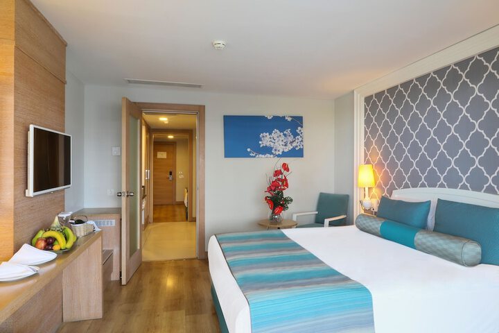 Room 61 of 280