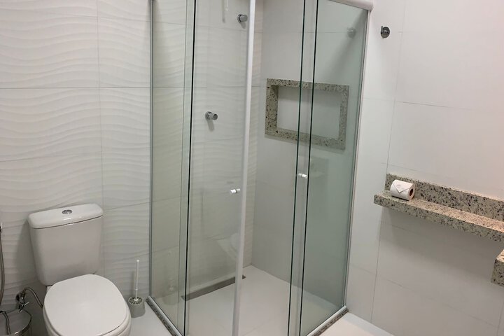 Room 16 of 21