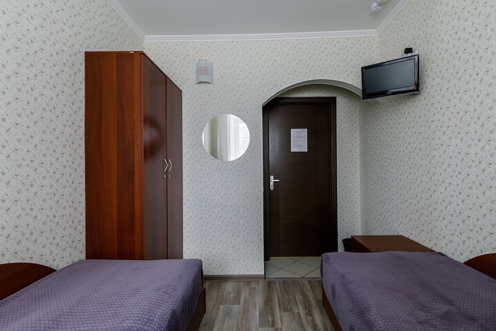 Room 45 of 75