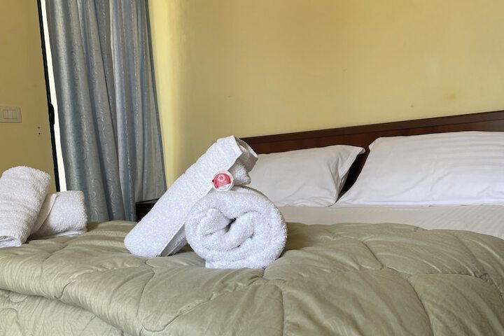 Room 14 of 31