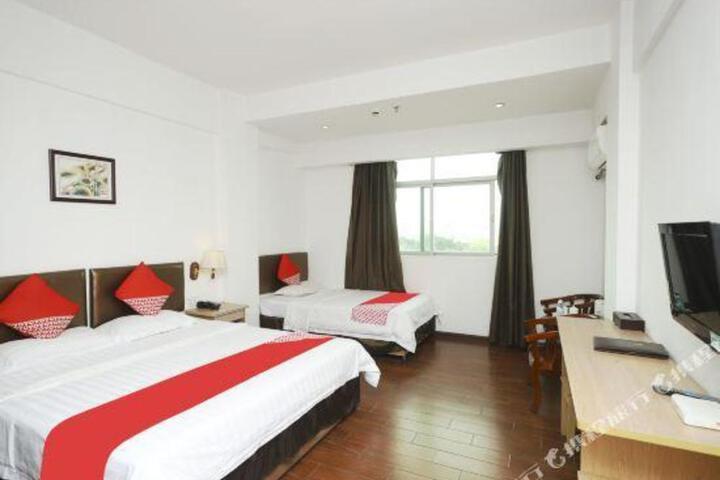 Tianyue Express Hotel