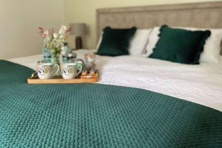 Room 2 of 45