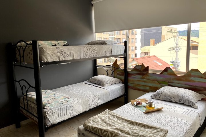 Room 9 of 58