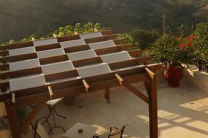 Terrace/Patio 15 of 37