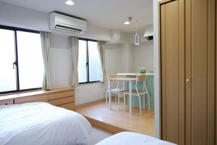 Room 26 of 62