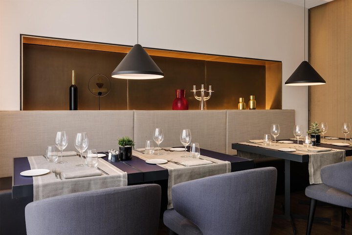 Dining 176 of 213