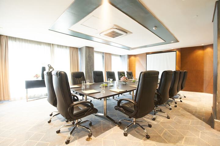 Meeting 135 of 156