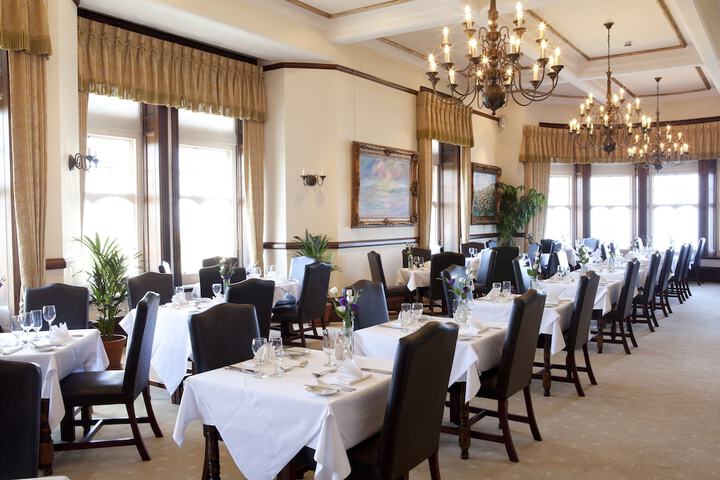 Dining 113 of 141