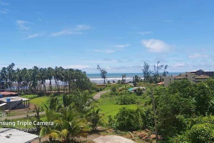 Hotel View 19 of 22