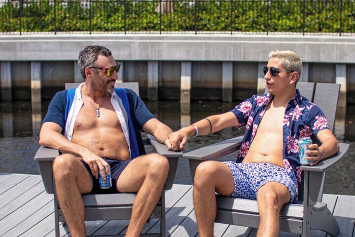 Property Grounds 43 of 49