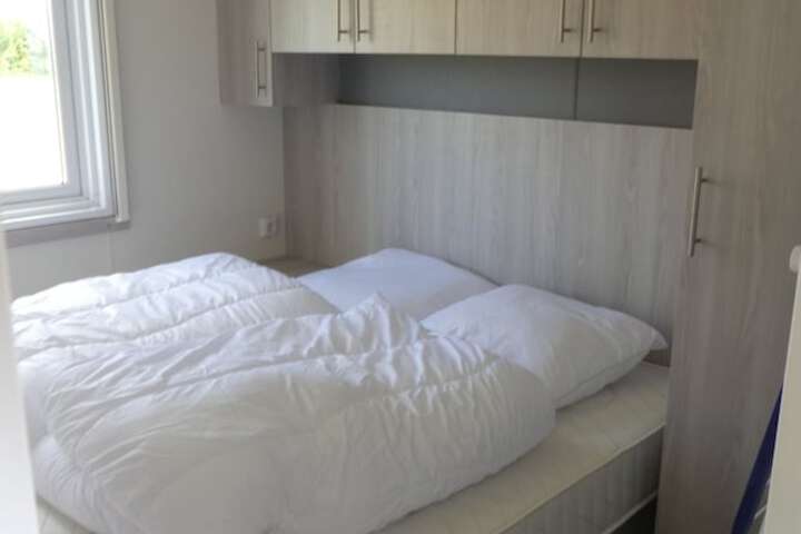 Room 6 of 51