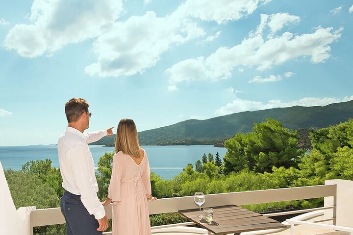 Terrace/Patio 40 of 56