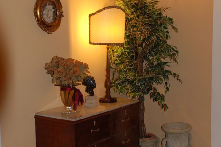 Hotel Interior 41 of 53