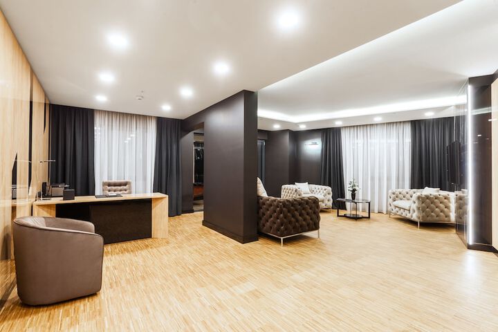 Room 19 of 70