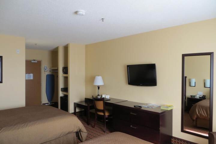 Room 10 of 49