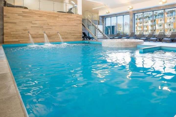Pool 38 of 57