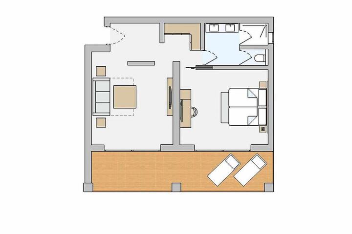Room 17 of 90
