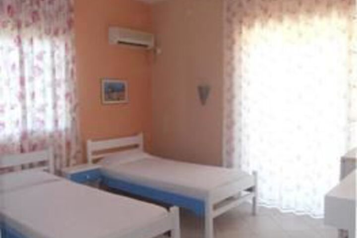 Room 36 of 64