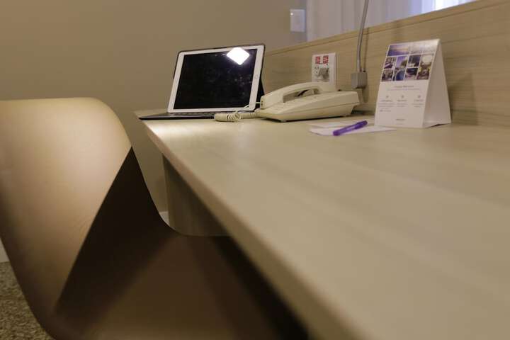 Room 14 of 56