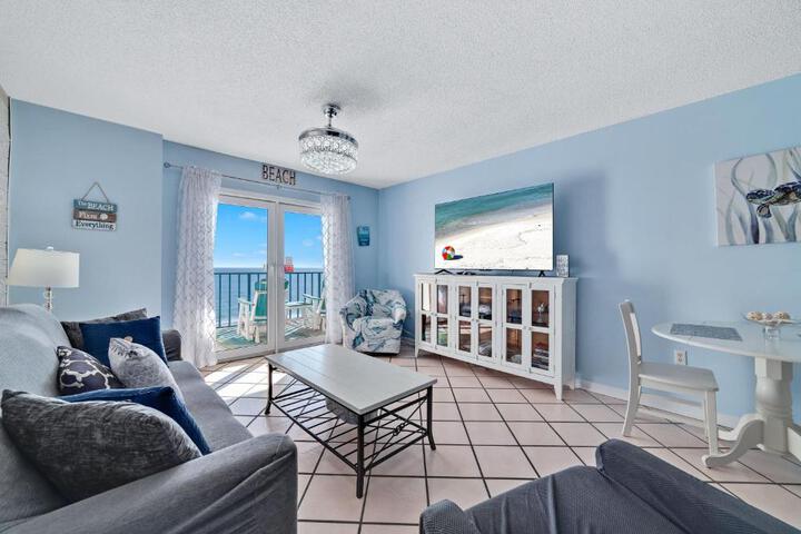 Surfside Shores 2804 in Gulf Shores, AL
