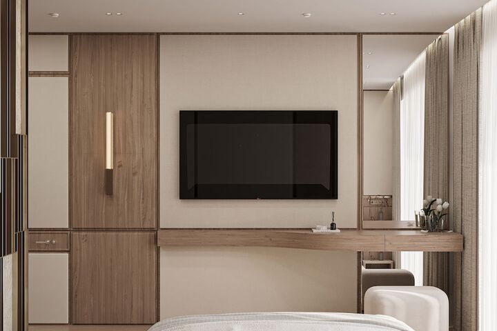 Room 49 of 112