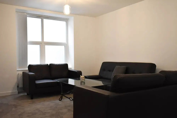 Room 3 of 15