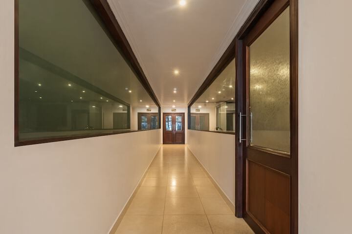 Hotel Interior 2 of 33