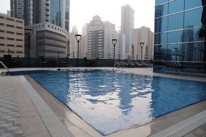 Pool 39 of 114