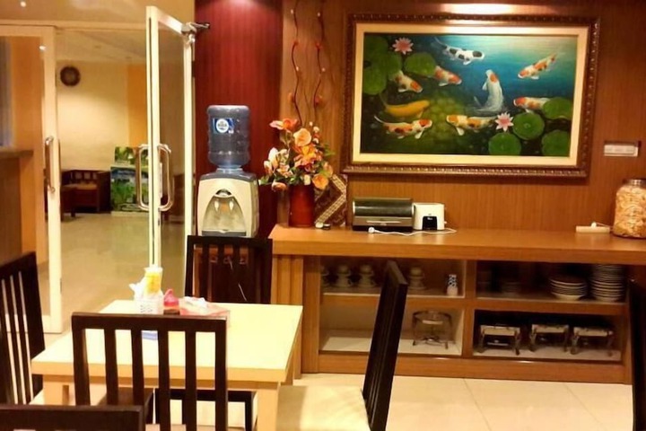 Amenities Pic