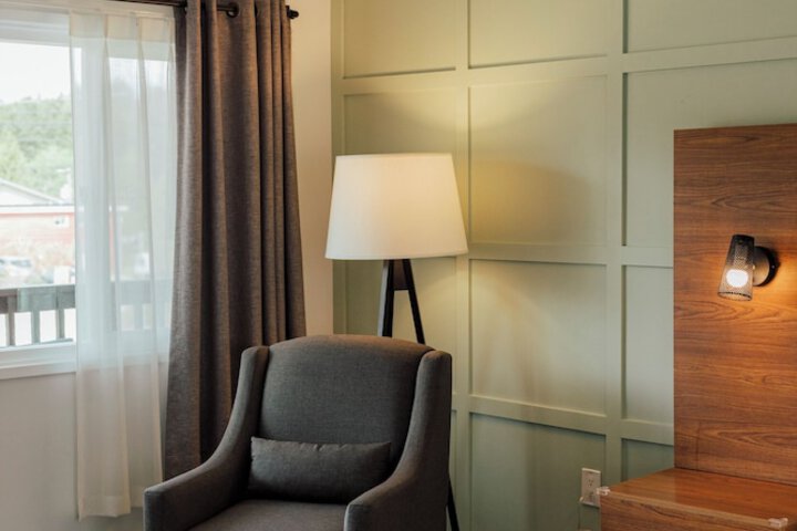 Room 30 of 62