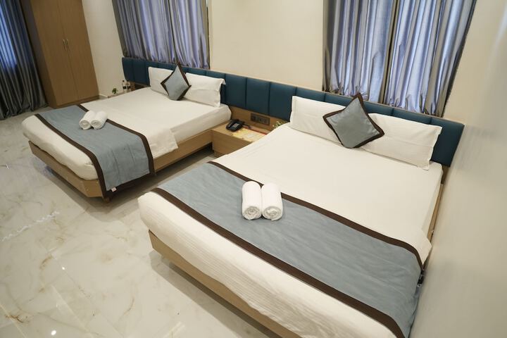 Room 37 of 54