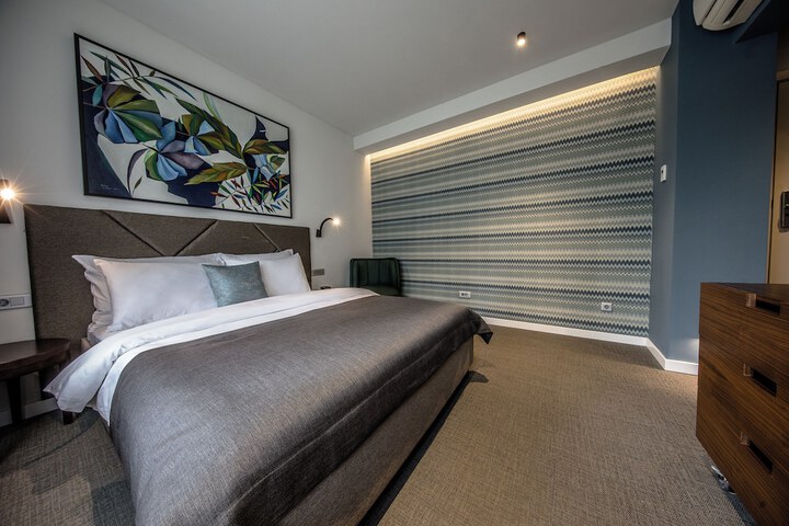 Room 22 of 70